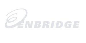 enbridge-grey-logo